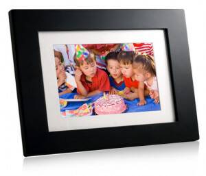 digital photo frame digital photo frame