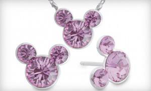 disney jewelry disney jewelry