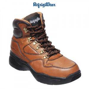 hiking boots hiking boots