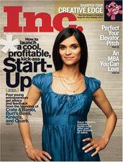inc magazine