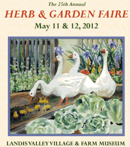 landis valley herb and garden faire landis valley herb and garden faire