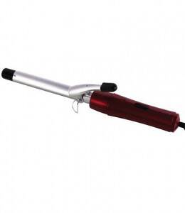 remington curling iron