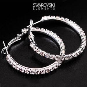 swarovski jewelry