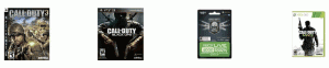 xbox games