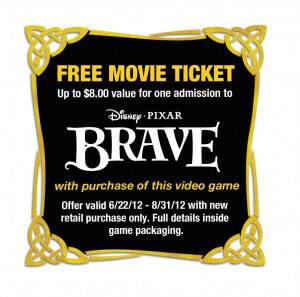 Brave_MovieTicketInfo
