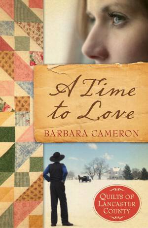 a time to love