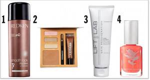 allure giveaway june 4-7 allure giveaway june 4-7