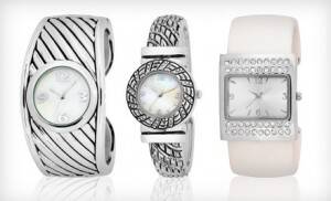 bangle watch bangle watch