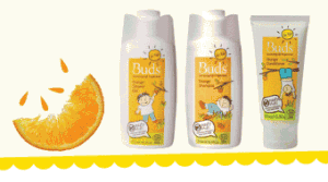 bud organics bud organics