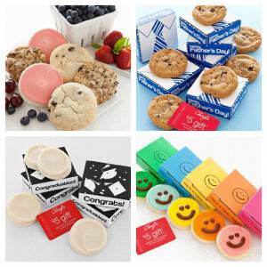 cherylscookiecollage