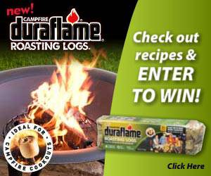 duraflame sweepstakes duraflame sweepstakes