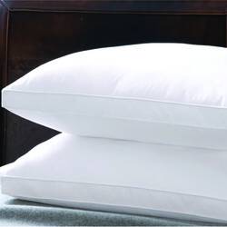 ecover pillows