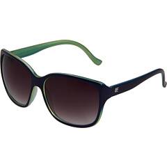 london fog glasses london fog glasses