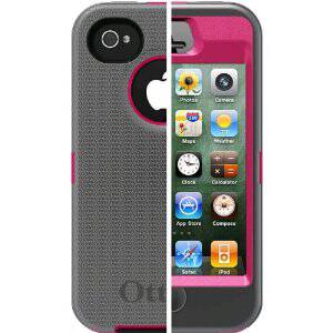otterbox case