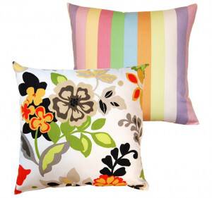 pillows pillows