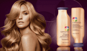 pureology