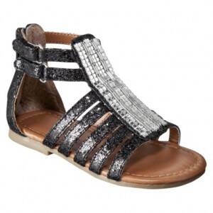 toddler sandals