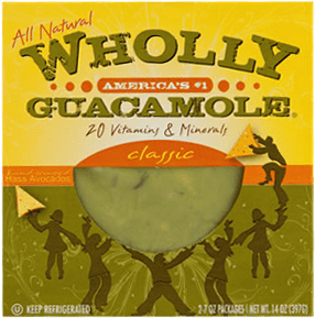 wholly-guacamole-classic