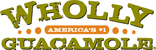 wholly-logo
