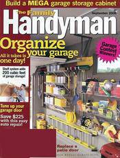Family-Handyman