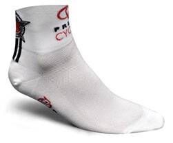 Primal-Socks