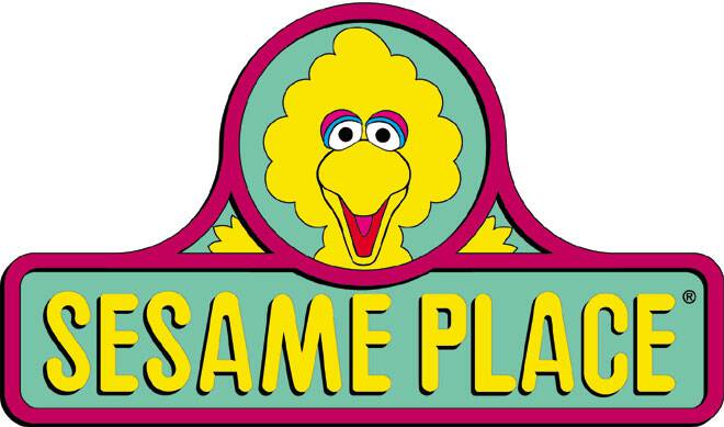 Sesame-Place-Logo-Web