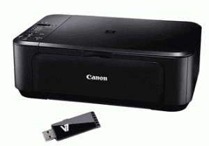 canon pixma