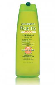 garnier garnier