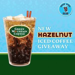 green mountain free sampler