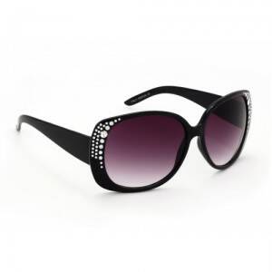 harper sunglasses