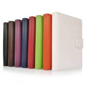 kindle covers kindle covers