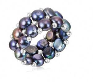pearl ring