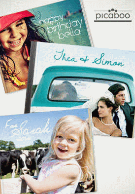 picaboo living social deal