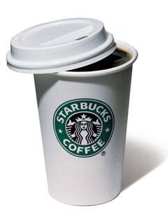 starbucks-coffe-mug