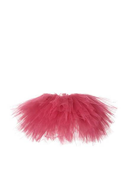 tutu