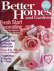 Better-Homes-and-Gardens-6