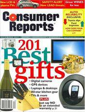 Consumer-Reports-3