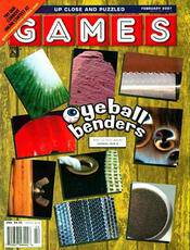 Games-5