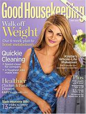 Good-Housekeeping-7