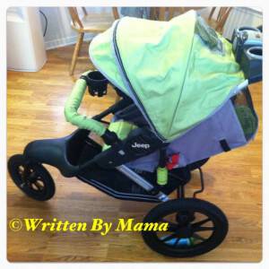 J-is-for-Jeep-Wrangler-Stroller-300x300