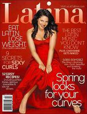 Latina-Magazine-6