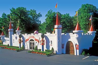 StorybookLand_CastleEntrance_Preview