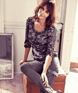 boden top