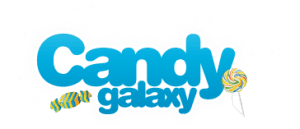 candygalaxy