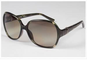 ck sunglasses