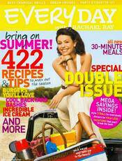 every day with rachael ray