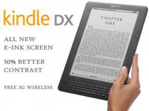 kindle dx kindle dx