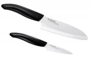 kyocera knives