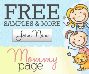 mommypage mommypage