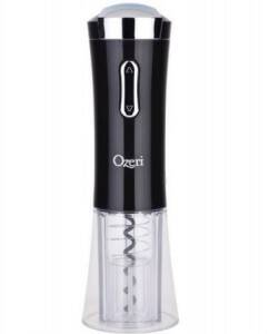 ozeri wine opener ozeri wine opener